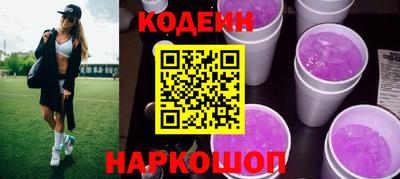 гашик Жуковский