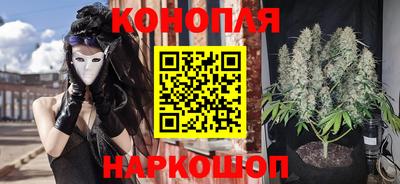 дурь Тверь
