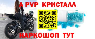 гашик Жуковский